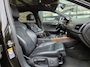 Audi A6 Avant 2.0 TFSI 180 PK Business Edition | Panoramadak