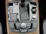 Audi A6 Avant 2.0 TFSI 180 PK Business Edition | Panoramadak