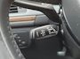 Audi A6 Avant 2.0 TFSI 180 PK Business Edition | Panoramadak