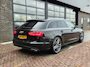 Audi A6 Avant 2.0 TFSI 180 PK Business Edition | Panoramadak