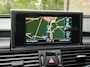Audi A6 Avant 2.0 TFSI 180 PK Business Edition | Panoramadak