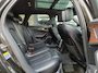 Audi A6 Avant 2.0 TFSI 180 PK Business Edition | Panoramadak