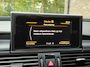 Audi A6 Avant 2.0 TFSI 180 PK Business Edition | Panoramadak