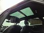 Audi A6 Avant 2.0 TFSI 180 PK Business Edition | Panoramadak