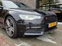 Audi A6 Avant 2.0 TFSI 180 PK Business Edition | Panoramadak
