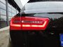 Audi A6 Avant 2.0 TFSI 180 PK Business Edition | Panoramadak