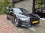 Audi A6 Avant 2.0 TFSI 180 PK Business Edition | Panoramadak