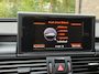 Audi A6 Avant 2.0 TFSI 180 PK Business Edition | Panoramadak