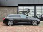 Audi A6 Avant 2.0 TFSI 180 PK Business Edition | Panoramadak