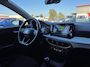 SEAT Ibiza 1.0 EcoTSI|Carplay|LED|PDC|Clima|Bluetooth|Cruise
