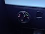 SEAT Ibiza 1.0 EcoTSI|Carplay|LED|PDC|Clima|Bluetooth|Cruise