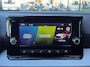 SEAT Ibiza 1.0 EcoTSI|Carplay|LED|PDC|Clima|Bluetooth|Cruise
