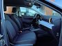 SEAT Ibiza 1.0 EcoTSI|Carplay|LED|PDC|Clima|Bluetooth|Cruise