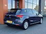 SEAT Ibiza 1.0 EcoTSI|Carplay|LED|PDC|Clima|Bluetooth|Cruise