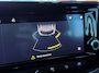 SEAT Ibiza 1.0 EcoTSI|Carplay|LED|PDC|Clima|Bluetooth|Cruise