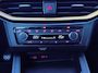 SEAT Ibiza 1.0 EcoTSI|Carplay|LED|PDC|Clima|Bluetooth|Cruise
