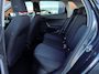 SEAT Ibiza 1.0 EcoTSI|Carplay|LED|PDC|Clima|Bluetooth|Cruise