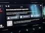 SEAT Ibiza 1.0 EcoTSI|Carplay|LED|PDC|Clima|Bluetooth|Cruise