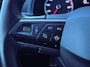SEAT Ibiza 1.0 EcoTSI|Carplay|LED|PDC|Clima|Bluetooth|Cruise