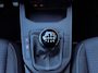 SEAT Ibiza 1.0 EcoTSI|Carplay|LED|PDC|Clima|Bluetooth|Cruise