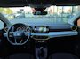 SEAT Ibiza 1.0 EcoTSI|Carplay|LED|PDC|Clima|Bluetooth|Cruise