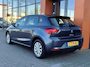 SEAT Ibiza 1.0 EcoTSI|Carplay|LED|PDC|Clima|Bluetooth|Cruise