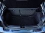 SEAT Ibiza 1.0 EcoTSI|Carplay|LED|PDC|Clima|Bluetooth|Cruise