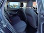 SEAT Ibiza 1.0 EcoTSI|Carplay|LED|PDC|Clima|Bluetooth|Cruise