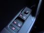 SEAT Ibiza 1.0 EcoTSI|Carplay|LED|PDC|Clima|Bluetooth|Cruise