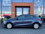 SEAT Ibiza 1.0 EcoTSI|Carplay|LED|PDC|Clima|Bluetooth|Cruise