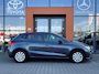 SEAT Ibiza 1.0 EcoTSI|Carplay|LED|PDC|Clima|Bluetooth|Cruise