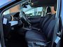 SEAT Ibiza 1.0 EcoTSI|Carplay|LED|PDC|Clima|Bluetooth|Cruise