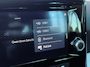 SEAT Ibiza 1.0 EcoTSI|Carplay|LED|PDC|Clima|Bluetooth|Cruise