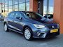 SEAT Ibiza 1.0 EcoTSI|Carplay|LED|PDC|Clima|Bluetooth|Cruise