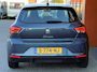 SEAT Ibiza 1.0 EcoTSI|Carplay|LED|PDC|Clima|Bluetooth|Cruise