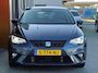 SEAT Ibiza 1.0 EcoTSI|Carplay|LED|PDC|Clima|Bluetooth|Cruise