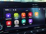 SEAT Ibiza 1.0 EcoTSI|Carplay|LED|PDC|Clima|Bluetooth|Cruise