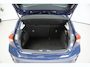 Ford Focus 1.0 EcoB. Tr Ed. bns|Carplay|Android|Camera
