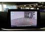 Ford Focus 1.0 EcoB. Tr Ed. bns|Carplay|Android|Camera