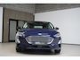 Ford Focus 1.0 EcoB. Tr Ed. bns|Carplay|Android|Camera