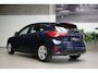 Ford Focus 1.0 EcoB. Tr Ed. bns|Carplay|Android|Camera