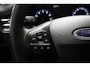 Ford Focus 1.0 EcoB. Tr Ed. bns|Carplay|Android|Camera