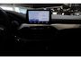 Ford Focus 1.0 EcoB. Tr Ed. bns|Carplay|Android|Camera