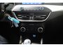 Ford Focus 1.0 EcoB. Tr Ed. bns|Carplay|Android|Camera