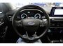 Ford Focus 1.0 EcoB. Tr Ed. bns|Carplay|Android|Camera