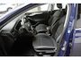 Ford Focus 1.0 EcoB. Tr Ed. bns|Carplay|Android|Camera