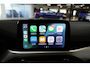 Ford Focus 1.0 EcoB. Tr Ed. bns|Carplay|Android|Camera
