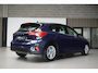 Ford Focus 1.0 EcoB. Tr Ed. bns|Carplay|Android|Camera
