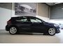 Ford Focus 1.0 EcoB. Tr Ed. bns|Carplay|Android|Camera