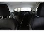 Ford Focus 1.0 EcoB. Tr Ed. bns|Carplay|Android|Camera